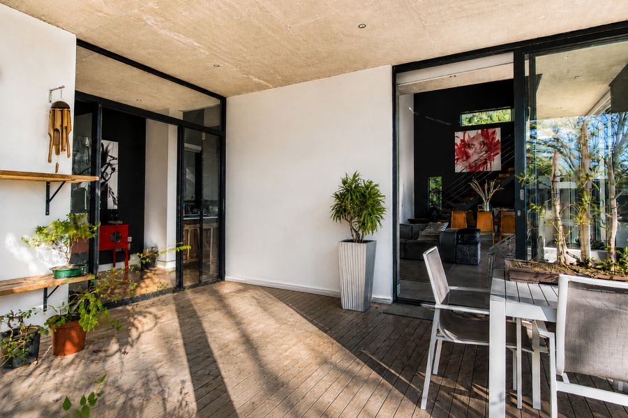 3 Bedroom Property for Sale in Heldervue Western Cape